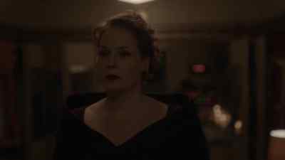 6th Airborne Division
will drop on San Francisco. - The Man in the High Castle