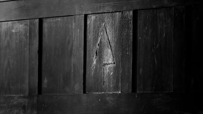 7-2-9-8-0. - Blindspot