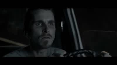 7-4......3-C-R It's 743CR. - The Machinist