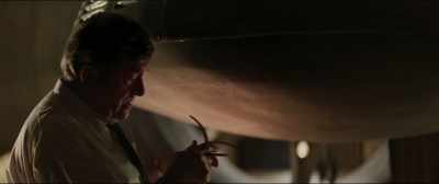7-5, 7-4, 7-3... - Hidden Figures