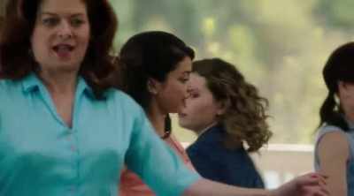 7, 8. - Dirty Dancing