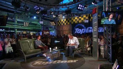 ..7.8. - Top Gear