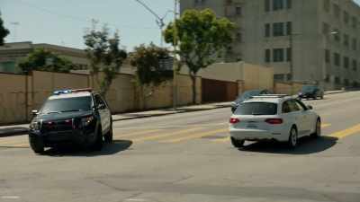 7-Adam-19. - The Rookie