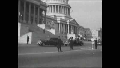 7 December 1941
will live in infamy. - January 6th