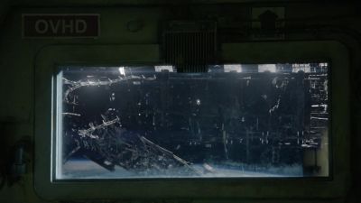 7 minutes - The 100