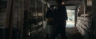 7, my shop foreman, - Fatman