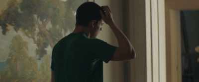 - 70.
- Okay, let's bring it down. - Honey Boy