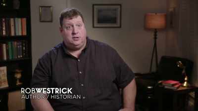 700 to 1,000 people died
in the initial shipwreck. - Beyond Oak Island