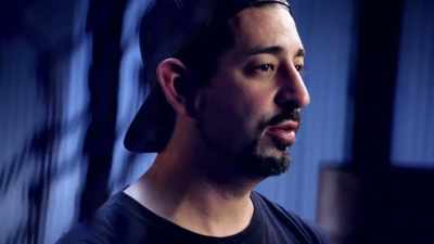 702. 645. - Deadliest Catch: Bloodline