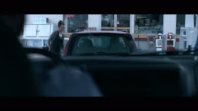 711 تي بي اكس 711 تي بي إكس.شكرًا - Unhinged