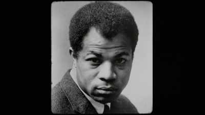 '72 was a breakthrough year
for Black talent. - Is That Black Enough for You?!?