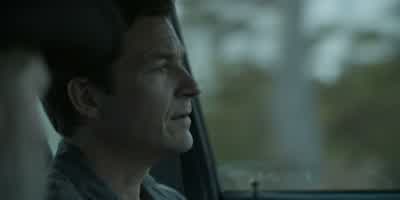 $724,000 is all I've got and it's earmarked. - Ozark