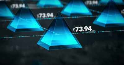 73.94 MILLION DOLLARS - Super League: The War for Football