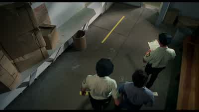 74745058. - The Blues Brothers