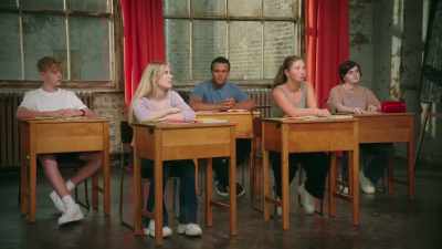 75%. 70%. 50? - Naked Education