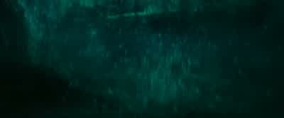 75% Hopefully smoother this time. - Deepwater Horizon