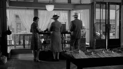 75 makes one, - Paper Moon