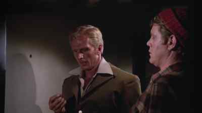 750 grains. - Doc Savage: The Man of Bronze
