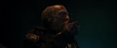 77 16 to Control - Patriots Day