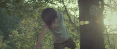 77, 78, 79... - Be with You