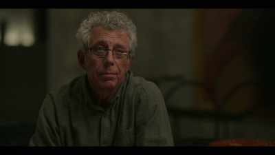 77 years and it still
feels like a slight. - Interview with the Vampire