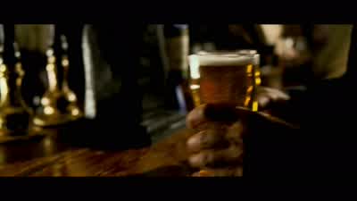 - 777. - Mr. - Hot Fuzz