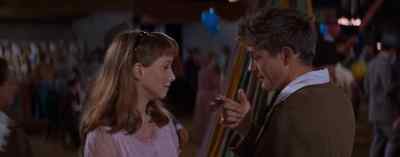 8:00? - East of Eden