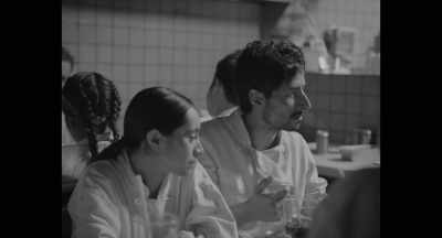 8, 16, 24, 36, 48. - La Cocina