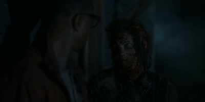 8, 9, 7. - Tales of the Walking Dead