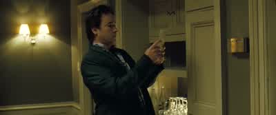 8 for beer nutsThis room is evil - 1408
