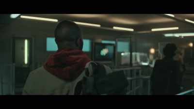 -80-85% effective.
-WES: And cost? - The Lazarus Project
