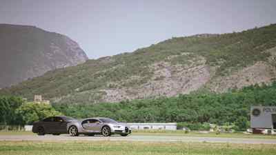 80, 96, 105, 130, 154, - The Grand Tour