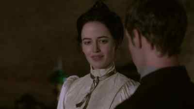 80, doctor, - Penny Dreadful