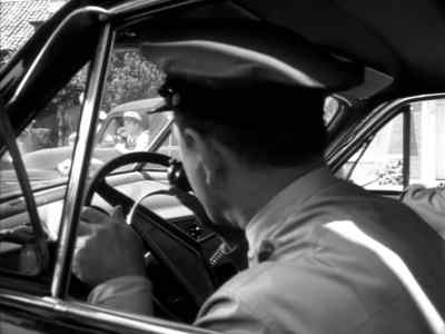 80 K to Control 2, on that 117, - Kansas City Confidential