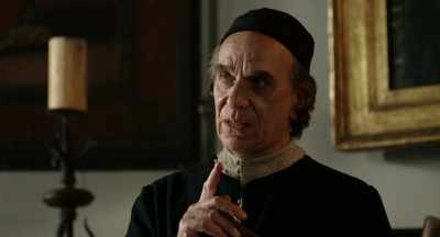 81,473 florins. - Medici: Masters of Florence
