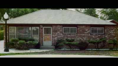 82 13 West Summerdale - John Wayne Gacy: Devil in Disguise