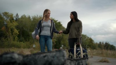 828 ride or die. - Manifest