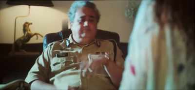 83% serial killers are men. - Chup