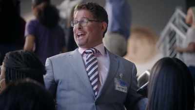 - 85,000.
- 85,000, man, oh, man. - Bigger