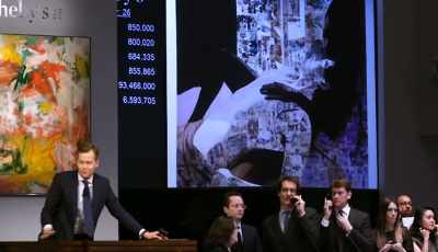 850,000.
There it is at 850. - The Price of Everything