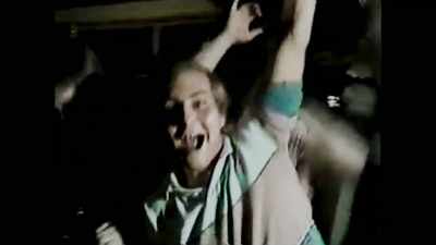 86 years. - Charlie Hustle & the Matter of Pete Rose