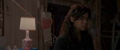 87-39...
record still stands. - Tragedy Girls