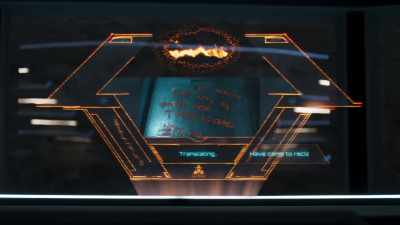 87% share characteristics
with Sumerian. - Doom: Annihilation
