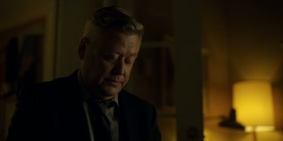 88? You sat with him how long,
and you didn't get his name? - Accused