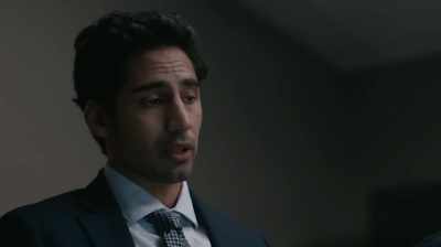 "88510." - Allegiance