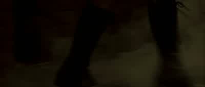 8A. 7A. - Silent Hill