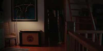 9-1-1, quel est votre urgence ? - The Beehive