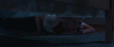 9-1-1,
what is your emergency? - Along Came the Devil 2