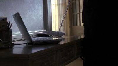 9-1-1, what's
your emergency? - Criminal Minds
