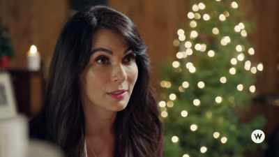 9, 10, 11, 12. - We Wish You a Married Christmas